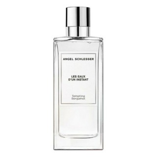 Perfume Mujer Angel Schlesser BF-8058045426950_Vendor EDT 100 ml