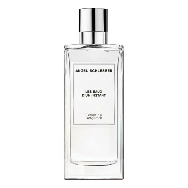 Perfume Mujer Angel Schlesser BF-8058045426950_Vendor EDT 100 ml