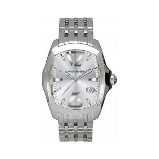 Unisex ur Chronotech CT7896L-49M (Ø 33 mm)