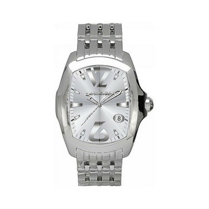 Unisex ur Chronotech CT7896L-49M (Ø 33 mm)