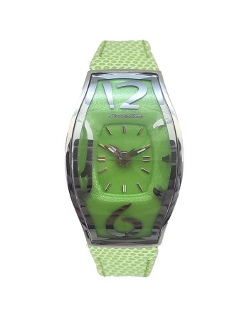 Reloj Mujer Chronotech CT7932AL-85 (Ø 28 mm)