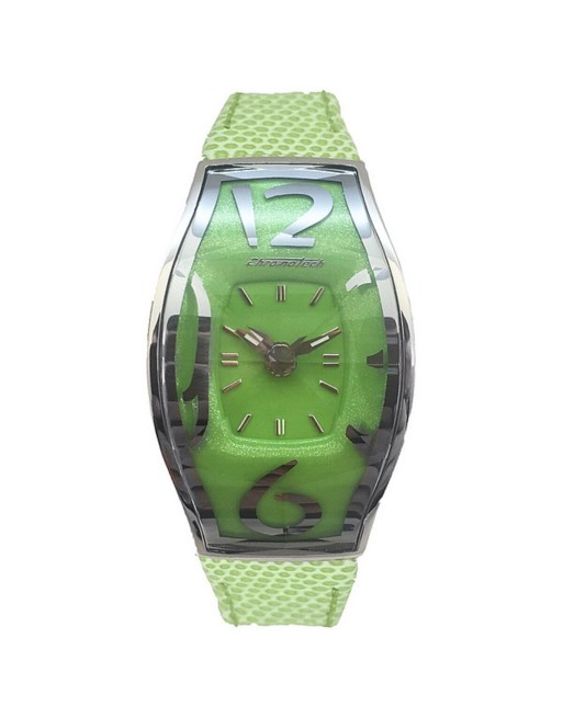 Orologio Donna Chronotech CT7932AL-85 (Ø 28 mm)