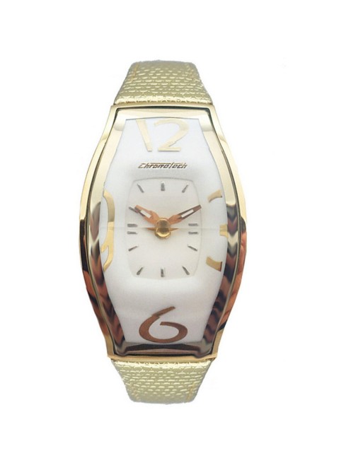 Dameur Chronotech CT7932L-06 (Ø 28 mm)