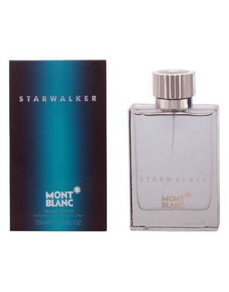 Perfume Hombre Montblanc EDT