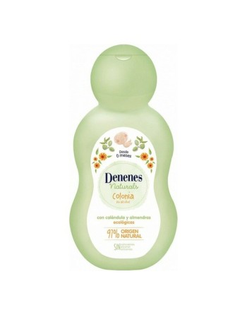 Perfume Infantil Denenes 370007 EDC 500 ml