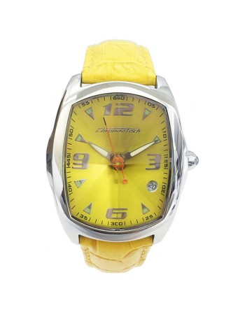 Montre Femme Chronotech CT7504L-05 (Ø 34 mm)