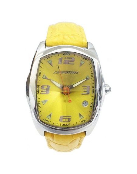 Dameur Chronotech CT7504L-05 (Ø 34 mm)