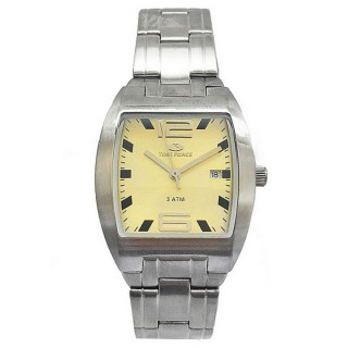 Dameur Time Force TF2572L (Ø 30 mm)