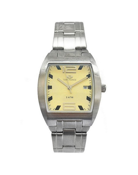 Dameur Time Force TF2572L (Ø 30 mm)