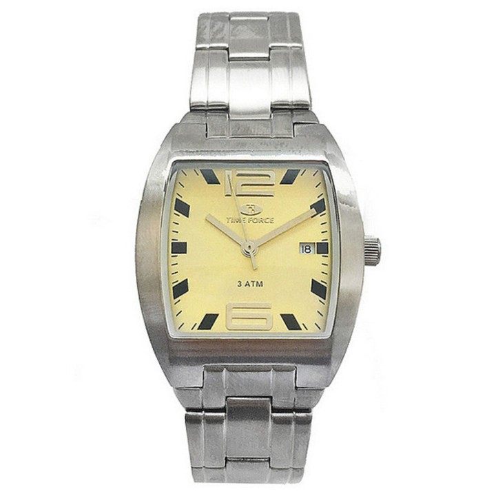 Dameur Time Force TF2572L (Ø 30 mm)
