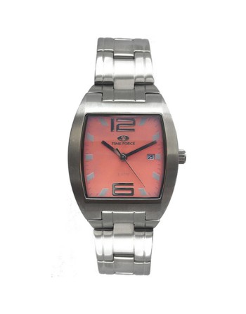 Ladies'Watch Time Force TF2572L (Ø 30 mm)