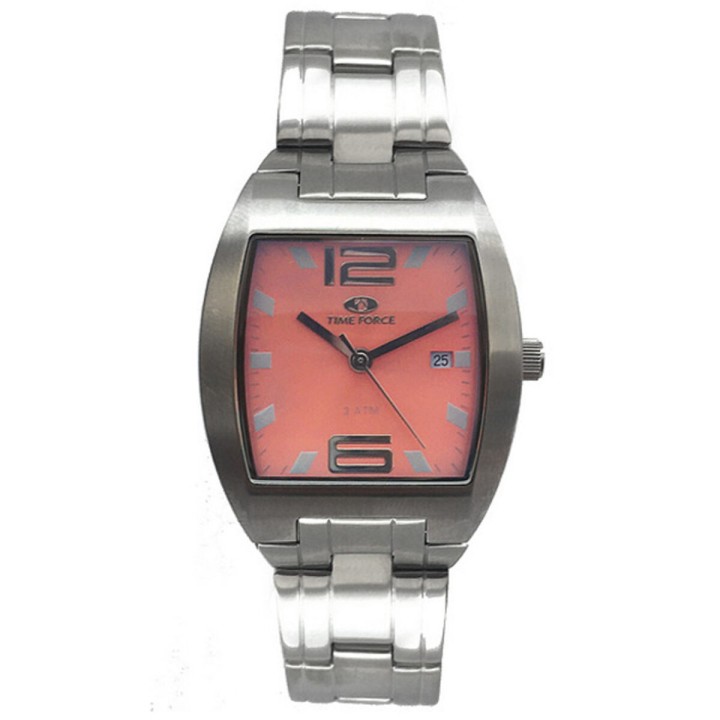 Dameur Time Force TF2572L (Ø 30 mm)