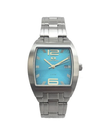 Dameur Time Force TF2572L (Ø 30 mm)