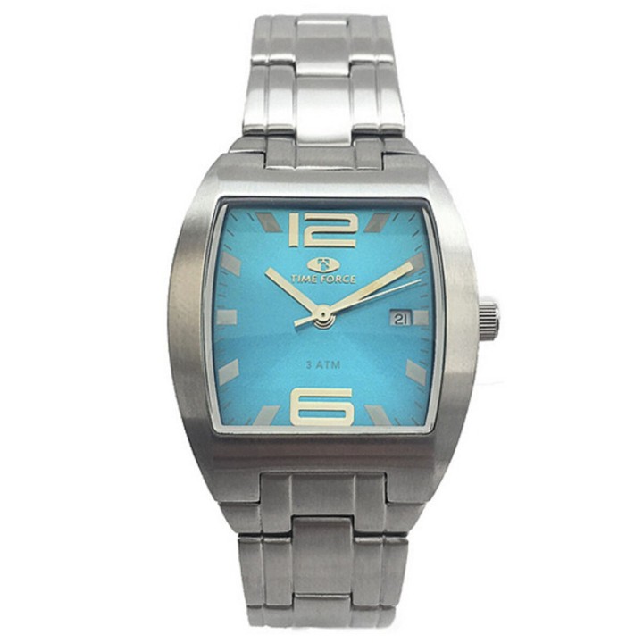 Dameur Time Force TF2572L (Ø 30 mm)