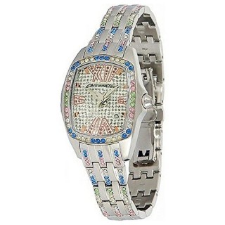 Dameur Chronotech CT7930LS (Ø 28 mm)