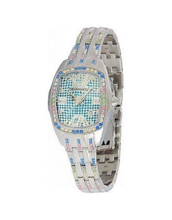 Reloj Mujer Chronotech CT7930LS (Ø 28 mm)