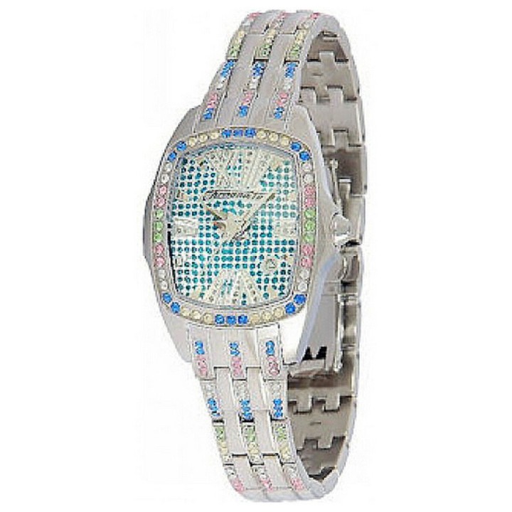 Dameur Chronotech CT7930LS (Ø 28 mm)