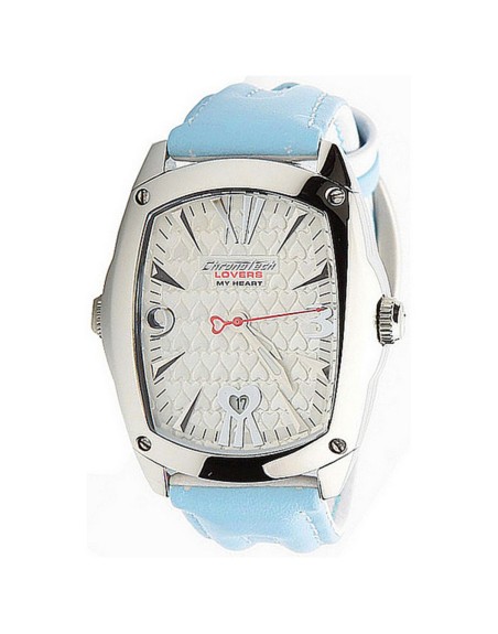 Damenuhr Chronotech CT7696L-15 (Ø 33 mm)