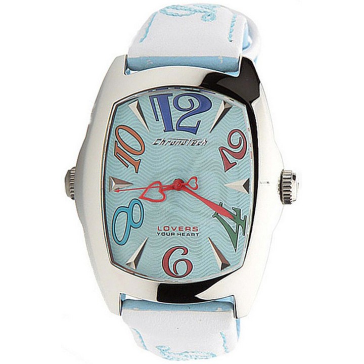 Dameur Chronotech CT7696L-15 (Ø 33 mm)