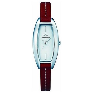Reloj Mujer Time Force TF2568L (Ø 21 mm)