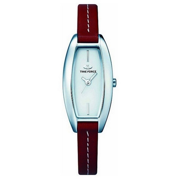 Dameur Time Force TF2568L (Ø 21 mm)