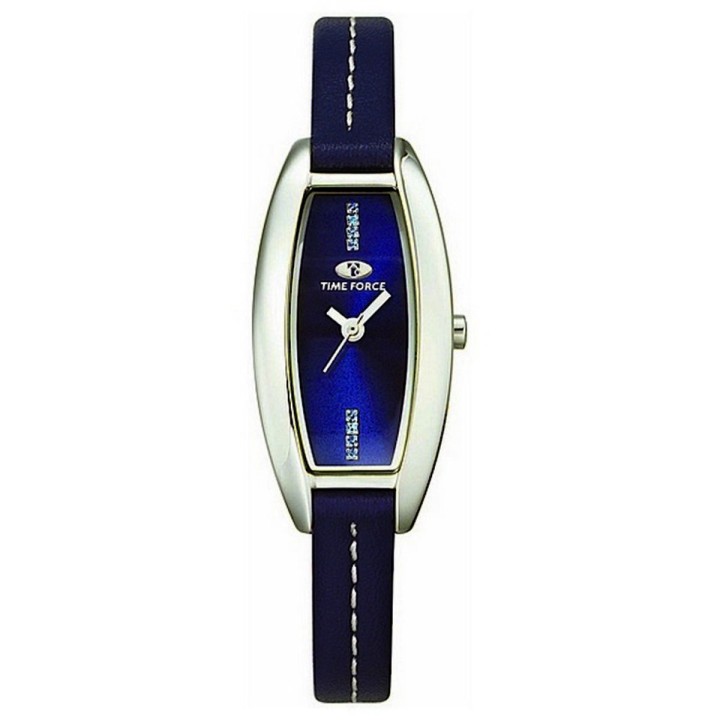 Dameur Time Force TF2568L (Ø 21 mm)