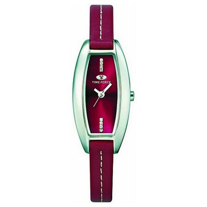 Dameur Time Force TF2568L (Ø 21 mm)