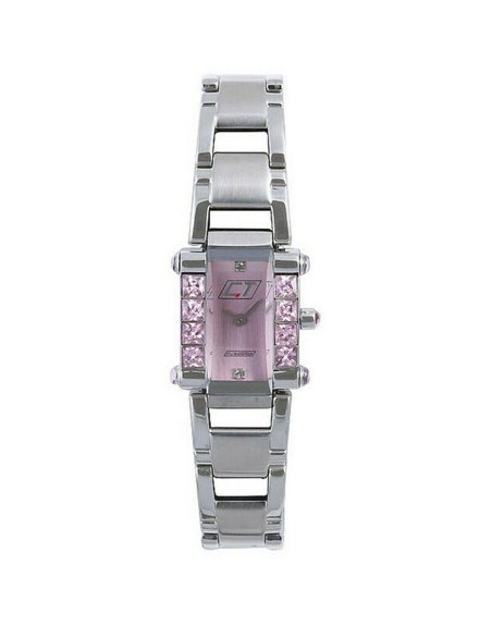 Reloj Mujer Chronotech CC7040LS-07M (Ø 20 mm)