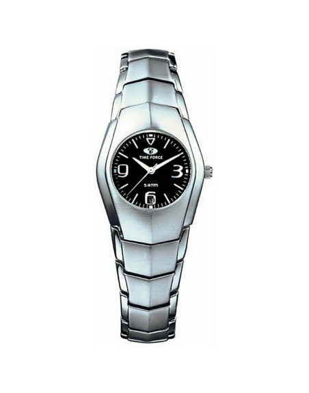 Ladies' Watch Time Force TF2296L-01M (Ø 27 mm)