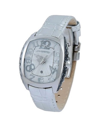 Reloj Mujer Chronotech CT7998L-09 (Ø 35 mm)