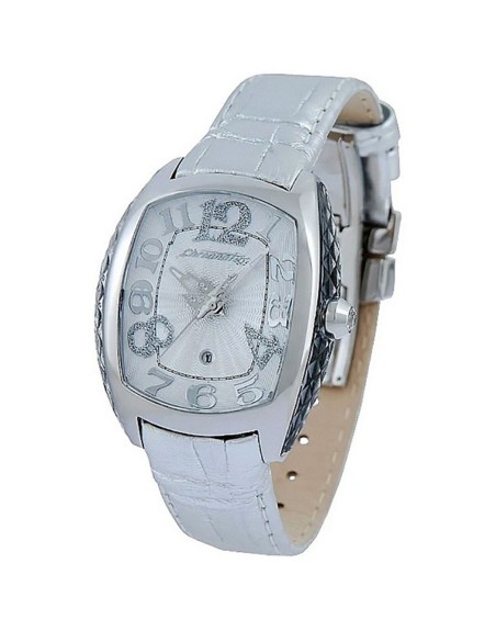 Orologio Donna Chronotech CT7998L-09 (Ø 35 mm)