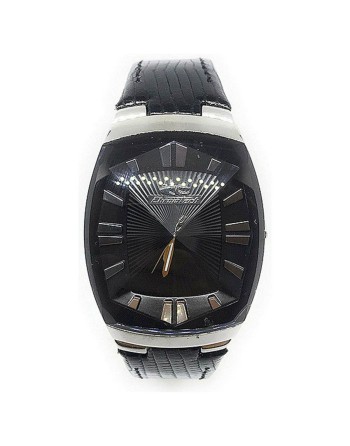 Dameur Chronotech CT7065L-02 (Ø 30 mm)