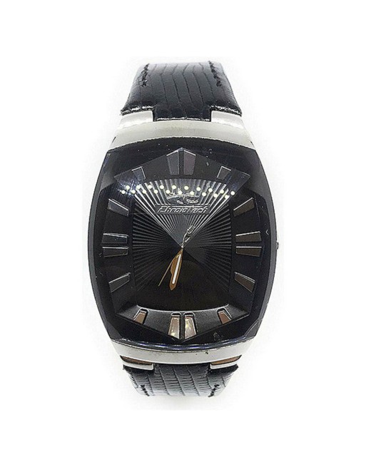 Reloj Mujer Chronotech CT7065L-02 (Ø 30 mm)