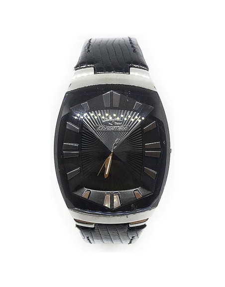 Dameur Chronotech CT7065L-02 (Ø 30 mm)