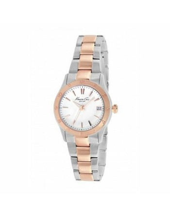 Orologio Donna Kenneth Cole IKC4930 (Ø 36 mm)