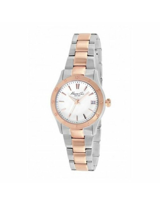 Reloj Mujer Kenneth Cole IKC4930 (Ø 36 mm)