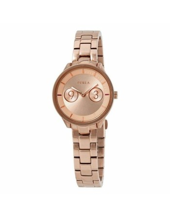 Dameur Furla R4253102518 (Ø 31 mm)