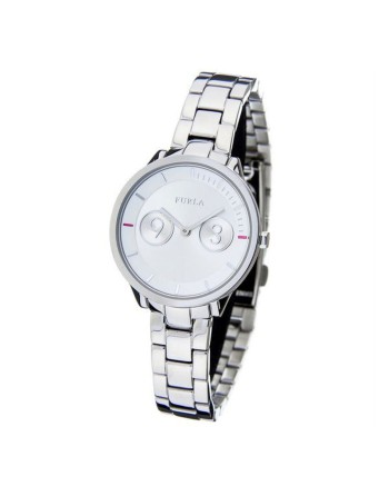 Ladies' Watch Furla R4253102509 (Ø 31 mm)
