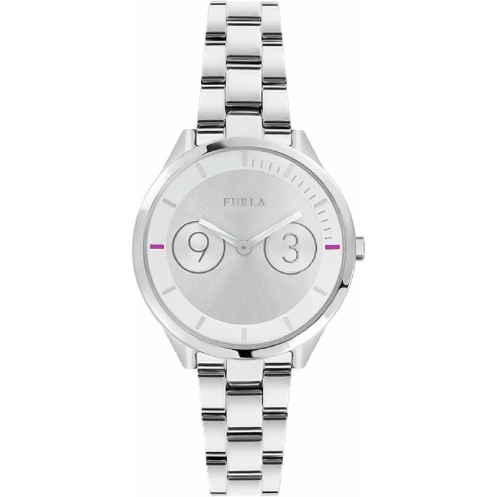 Dameur Furla R4253102509 (Ø 31 mm)
