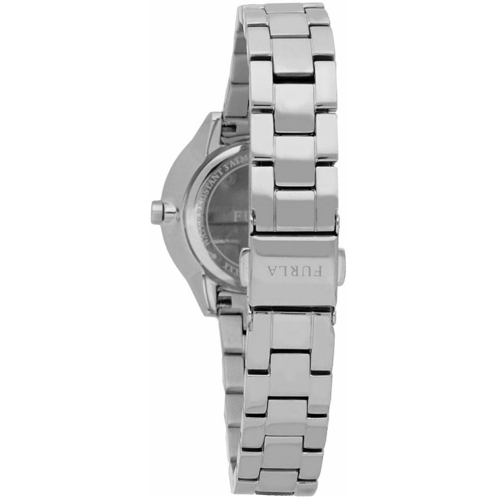 Orologio Donna Furla R4253102509 (Ø 31 mm)
