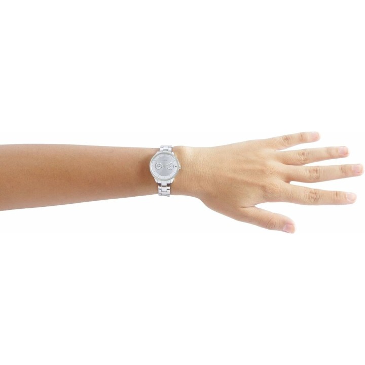 Reloj Mujer Furla R4253102509 (Ø 31 mm)