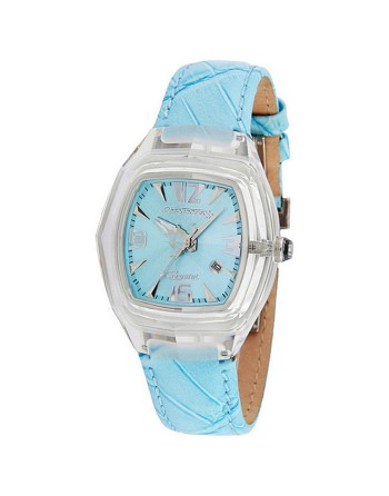 Damenuhr Chronotech CT7888L-01 (Ø 35 mm)