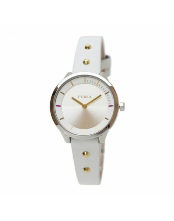 Ladies' Watch Furla R4251102524 (Ø 31 mm)