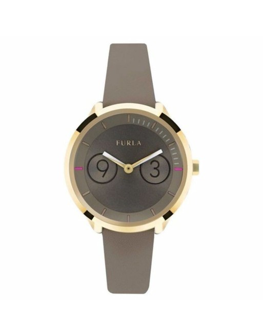 Damenuhr Furla R4251102510 (Ø 31 mm)