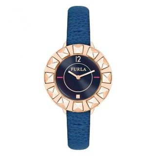 Orologio Donna Furla R4251109516 (Ø 34 mm)