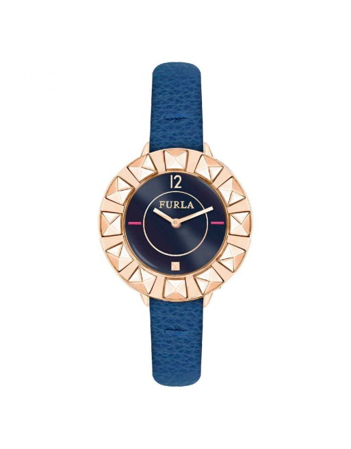 Reloj Mujer Furla R4251109516 (Ø 34 mm)