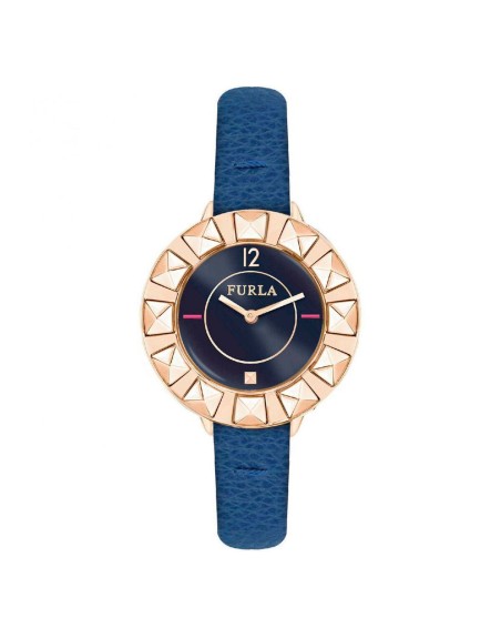 Reloj Mujer Furla R4251109516 (Ø 34 mm)
