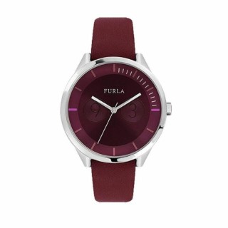 Dameur Furla R4251102505 (Ø 38 mm)
