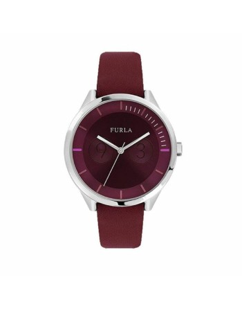 Montre Femme Furla R4251102505 (Ø 38 mm)