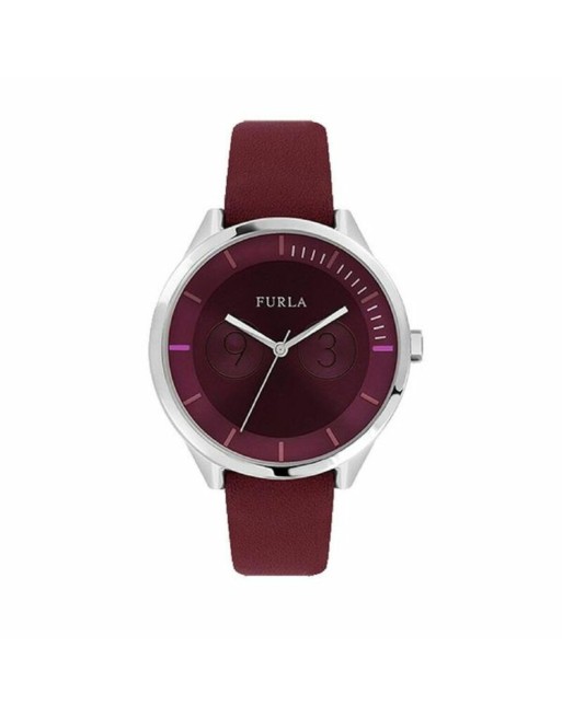 Damenuhr Furla R4251102505 (Ø 38 mm)